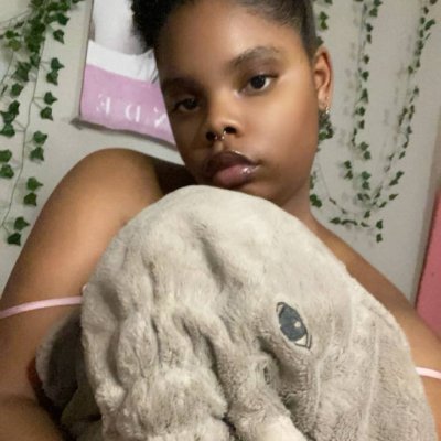 ‼️ recording FREE personal vid on OF if you ask for it
⚠️Free trial link below
18yo babe doing her stuff... and sharing for y'all to see🥰