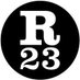R23Press (@R23Press) Twitter profile photo