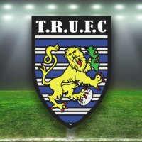 Thorne Lionesses (@trufclionesses) 's Twitter Profile