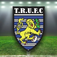 Thorne Lionesses(@trufclionesses) 's Twitter Profile Photo