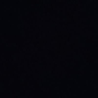 Nrgl_94's profile picture. 