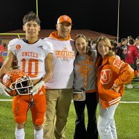 Coach Amy Mills-Villaseñor (@coachamymills_v) 's Twitter Profile Photo Coach Amy Mills-Villaseñor (@coachamymills_v) 's Twitter Profile Photo