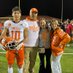 Coach Amy Mills-Villaseñor (@coachamymills_v) Twitter profile photo Coach Amy Mills-Villaseñor (@coachamymills_v) Twitter profile photo