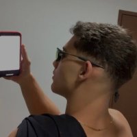 vitin (@victorvsd_) 's Twitter Profile