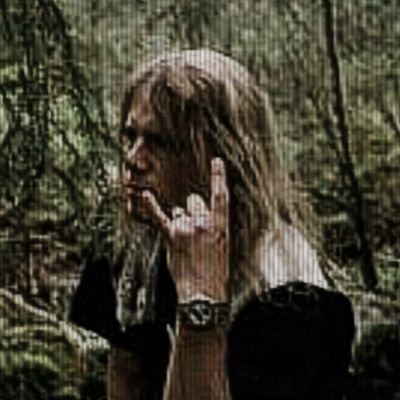 alatanrancens's profile picture. mayhem
i don't know how to use this frickin app.