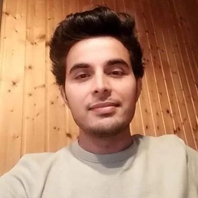 brutal__head's profile picture. You will know my name is the Lord,
when I lay my vengeance upon you