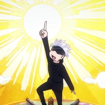 ✨ ANGELA ✨さんのプロフィール画像