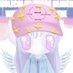 GNOSTICCC (@gnosticcc) Twitter profile photo GNOSTICCC (@gnosticcc) Twitter profile photo