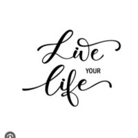 LiveyourLife(@just_watch88) 's Twitter Profile Photo