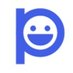 Social Prescribing USA (@socprescribeusa) Twitter profile photo Social Prescribing USA (@socprescribeusa) Twitter profile photo