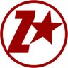 zicwire's profile picture. Giornale online autogestito @ Bologna