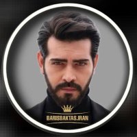 BarisBaktas.Iran (@baris_iran) 's Twitter Profile
