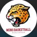 IUI MBB Managers (@iuimanagers) Twitter profile photo IUI MBB Managers (@iuimanagers) Twitter profile photo