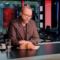 Dr. Ali Fadlallah (@dr_alifadlallah) 's Twitter Profile Photo Dr. Ali Fadlallah (@dr_alifadlallah) 's Twitter Profile Photo