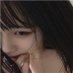 ゆうき (@yuuki927768) Twitter profile photo ゆうき (@yuuki927768) Twitter profile photo