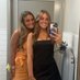 whitney gillaspie (@_whitneyg16) Twitter profile photo whitney gillaspie (@_whitneyg16) Twitter profile photo