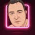 Vicente Estevam 🇧🇬 1️⃣3️⃣⏮️ (@jrvicentetn) Twitter profile photo Vicente Estevam 🇧🇬 1️⃣3️⃣⏮️ (@jrvicentetn) Twitter profile photo