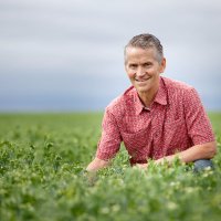 Tom Warkentin (@tom_warken40864) 's Twitter Profile