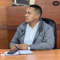 Antonio Hernández(@antoniohd_jpsuv) 's Twitter Profileg