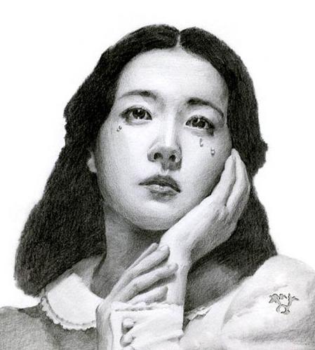 친근혜~♥ 근혜씨~♥ 너나 친근하세요!! 아 오타! 너무 친근하세요!