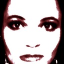 Jami Rogers - @Jami_rgrs - Twitter