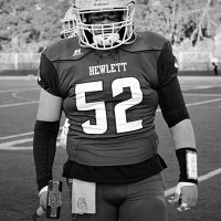 Cristopher Maiorano (@cjmaiorano) 's Twitter Profile Photo