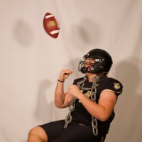 Aden smith (@aden__smith) 's Twitter Profile Photo Aden smith (@aden__smith) 's Twitter Profile Photo