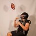 Aden smith (@aden__smith) Twitter profile photo Aden smith (@aden__smith) Twitter profile photo