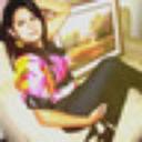 Hassan Douglas Vega - @BlueDrenpc - Twitter