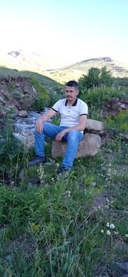 halila6347's profile picture. Şanlıurfa❤️
Erzurum#*#*
Spor demek hayat demek

“Harabat ehlini hor görme Zakir, Defineye malik viraneler vardır.”