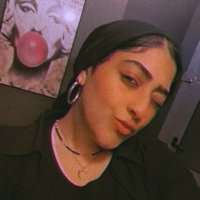 فروهة🇵🇸 (@fvrahz) 's Twitter Profile