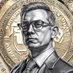 Crypto Ministr (@cr_ministr) Twitter profile photo Crypto Ministr (@cr_ministr) Twitter profile photo