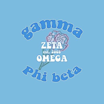 kennesaw state ⚡︎ zeta omega ⋆ est. 1874 ⋆ inspiring the highest type of womanhood