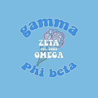 gamma ✰ phi ✰ beta (@ksugammaphi) 's Twitter Profile Photo