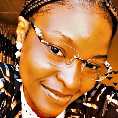 Choclate360's profile picture. Ten thousand journeys of  God's Love, human restlessness,craze,hope!💪💪