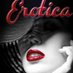 My Erotic Dreamland (@my_erotic_dream) Twitter profile photo My Erotic Dreamland (@my_erotic_dream) Twitter profile photo