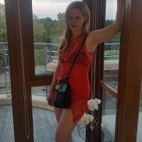 Gertrude Perkins (@flaysomewench) 's Twitter Profile