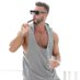 Negotiating Str8 ๐ค๐คทโโ๏ธ๐ณ๏ธโ๐ (@str8negotiate) Twitter profile photo Negotiating Str8 ๐ค๐คทโโ๏ธ๐ณ๏ธโ๐ (@str8negotiate) Twitter profile photo
