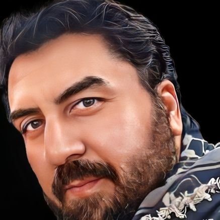 دهه شصتی/متاهل/ نسبتا منظم/کارشناسی ارشد مهندسی عمران 🏨🏠
https://t.co/tXdJdLTRjl