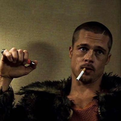 Jones1531872's profile picture. Face Your Fears