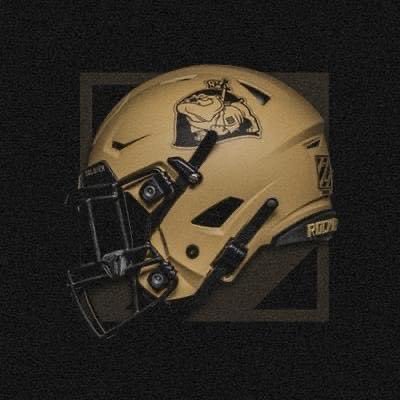 OldRocSoldier's profile picture. Old tank soldier thankful to be here. ROTM