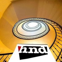 HND - Croatian Journalists' Association (CJA) (@hndhr) 's Twitter Profile