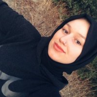 rabia (@rabiakrl) Twitter profile photo