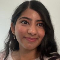 Cllr Aiza Rashid (@aizarashid17) 's Twitter Profile