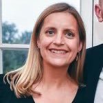 normalgravy's profile picture. ⚽️ Disability & Equal Game Football Ambassador Somerset and Wiltshire FA's. Roman ⚫️⚪️/ Shrimper 🍤 / Chelsea. Essex girl living in Bath.