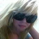 Jade Gates - @jade_kool_cat - Twitter