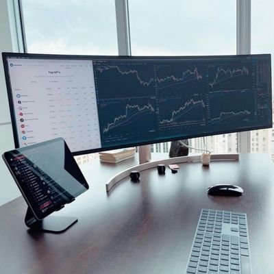 HUNTER_FXH's profile picture. FOREX TRADER