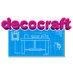 DecocraftMods (@decocraftmods) Twitter profile photo DecocraftMods (@decocraftmods) Twitter profile photo
