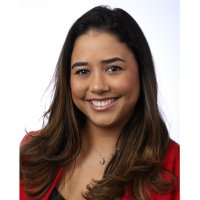 Fernanda Gutierrez-Rodrigues (@fergutierrezro1) 's Twitter Profile Photo Fernanda Gutierrez-Rodrigues (@fergutierrezro1) 's Twitter Profile Photo