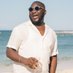Jimmy 🇺🇸🇿🇲 (@king_kendrix) Twitter profile photo Jimmy 🇺🇸🇿🇲 (@king_kendrix) Twitter profile photo